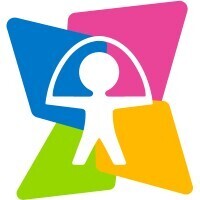 Team Page: Fishbowl Friends